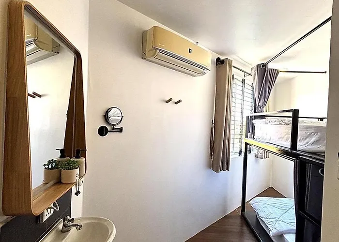 The Spicy Traveller Hotel, & Hotel