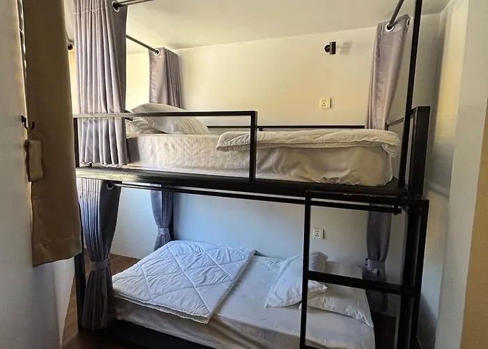 The Spicy Traveller Hotel, & Hotel